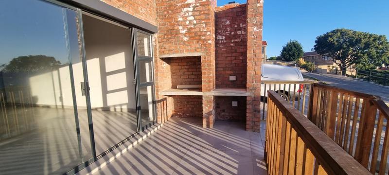 3 Bedroom Property for Sale in Dana Bay Western Cape